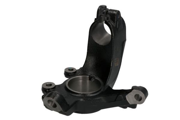 Zwrotnica zawieszenia koła do Forda, RH08-4006, REINHOCH w ofercie sklepu e-autoparts.pl 