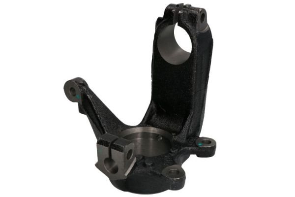 Zwrotnica zawieszenia koła do Forda, RH08-4009, REINHOCH w ofercie sklepu e-autoparts.pl 