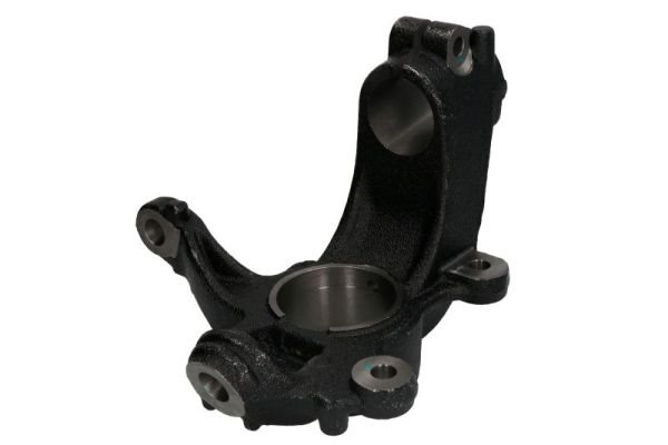 Zwrotnica zawieszenia koła do Forda, RH08-4011, REINHOCH w ofercie sklepu e-autoparts.pl 