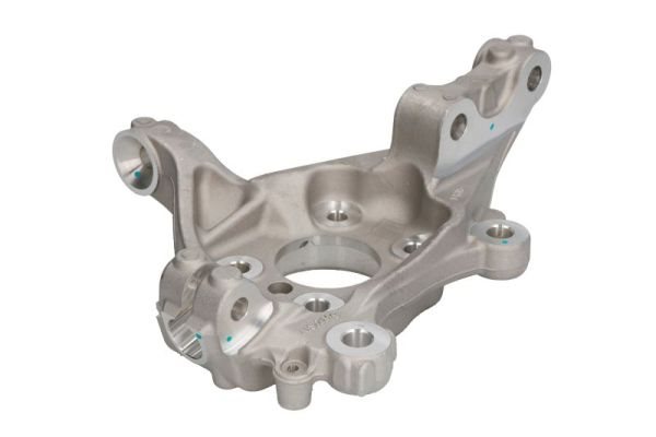 Zwrotnica zawieszenia koła do Forda, RH08-4013, REINHOCH w ofercie sklepu e-autoparts.pl 