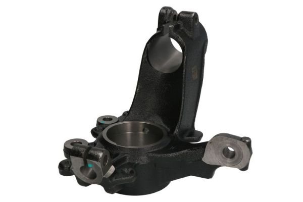Zwrotnica zawieszenia koła do Forda, RH08-4016, REINHOCH w ofercie sklepu e-autoparts.pl 
