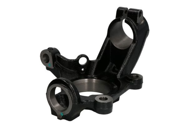 Zwrotnica zawieszenia koła do Forda, RH08-4017, REINHOCH w ofercie sklepu e-autoparts.pl 
