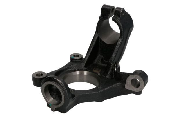 Zwrotnica zawieszenia koła do Forda, RH08-4018, REINHOCH w ofercie sklepu e-autoparts.pl 