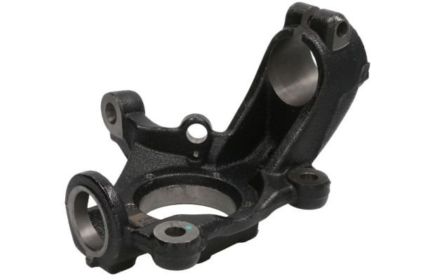 Zwrotnica zawieszenia koła do Forda, RH08-4019, REINHOCH w ofercie sklepu e-autoparts.pl 