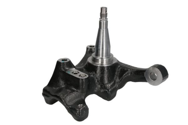 Zwrotnica zawieszenia koła do Forda, RH08-4025, REINHOCH w ofercie sklepu e-autoparts.pl 