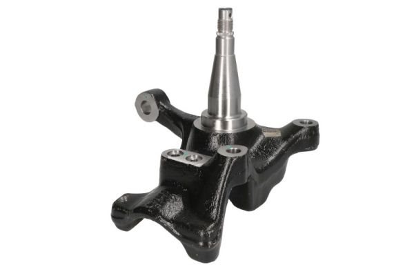 Zwrotnica zawieszenia koła do Forda, RH08-4026, REINHOCH w ofercie sklepu e-autoparts.pl 