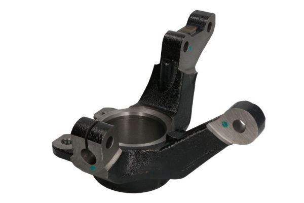 Zwrotnica zawieszenia koła do Opla, RH08-5002, REINHOCH w ofercie sklepu e-autoparts.pl 