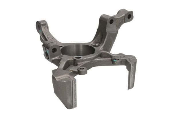 Zwrotnica zawieszenia koła do Opla, RH08-5005, REINHOCH w ofercie sklepu e-autoparts.pl 