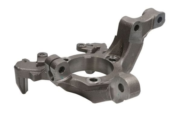 Zwrotnica zawieszenia koła do Opla, RH08-5006, REINHOCH w ofercie sklepu e-autoparts.pl 