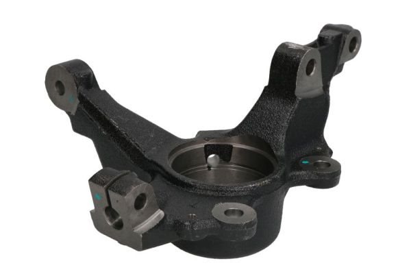 Zwrotnica zawieszenia koła do Opla, RH08-5011, REINHOCH w ofercie sklepu e-autoparts.pl 
