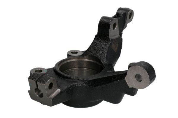 Zwrotnica zawieszenia koła do Opla, RH08-5012, REINHOCH w ofercie sklepu e-autoparts.pl 
