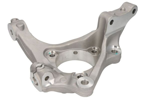 Zwrotnica zawieszenia koła do Opla, RH08-5013, REINHOCH w ofercie sklepu e-autoparts.pl 