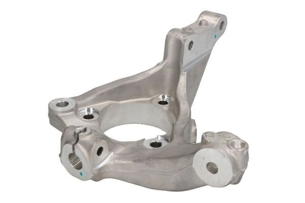 Zwrotnica zawieszenia koła do Opla, RH08-5014, REINHOCH w ofercie sklepu e-autoparts.pl 