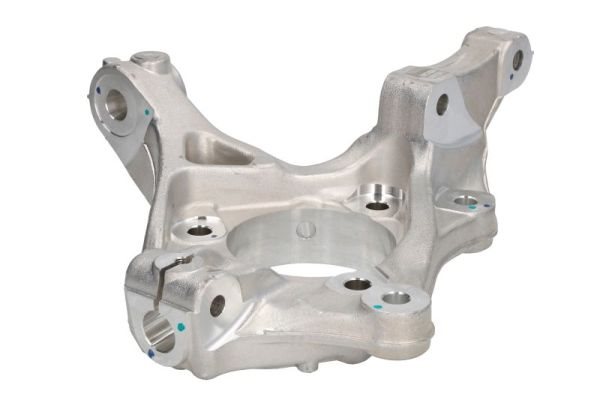 Zwrotnica zawieszenia koła do Opla, RH08-5015, REINHOCH w ofercie sklepu e-autoparts.pl 