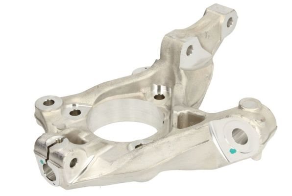 Zwrotnica zawieszenia koła do Opla, RH08-5016, REINHOCH w ofercie sklepu e-autoparts.pl 