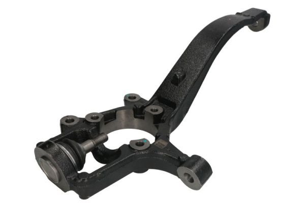Zwrotnica zawieszenia koła do Jeepa, RH08-6001, REINHOCH w ofercie sklepu e-autoparts.pl 