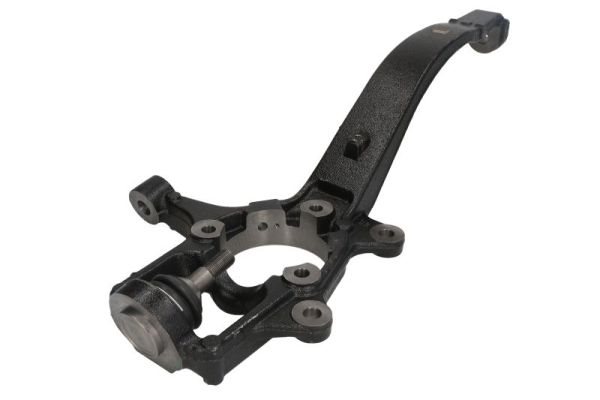 Zwrotnica zawieszenia koła do Jeepa, RH08-6002, REINHOCH w ofercie sklepu e-autoparts.pl 