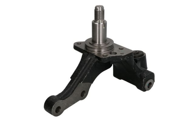 Zwrotnica zawieszenia koła do Kia, RH08-7002, REINHOCH w ofercie sklepu e-autoparts.pl 