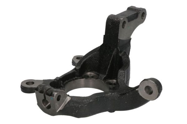 Zwrotnica zawieszenia koła do Nissana, RH08-8002, REINHOCH w ofercie sklepu e-autoparts.pl 