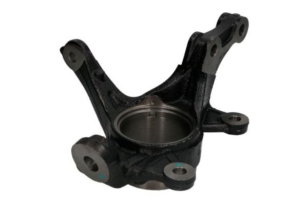 Zwrotnica zawieszenia koła do Hondy, RH08-8005, REINHOCH w ofercie sklepu e-autoparts.pl 