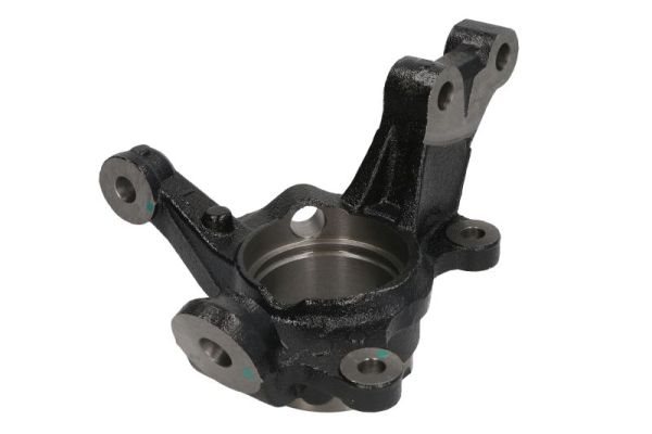 Zwrotnica zawieszenia koła do Toyoty, RH08-8009, REINHOCH w ofercie sklepu e-autoparts.pl 