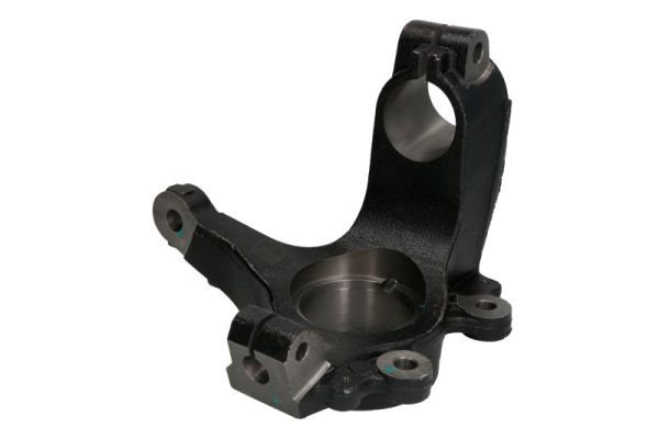 Zwrotnica zawieszenia koła do Mazdy, RH08-8013, REINHOCH w ofercie sklepu e-autoparts.pl 