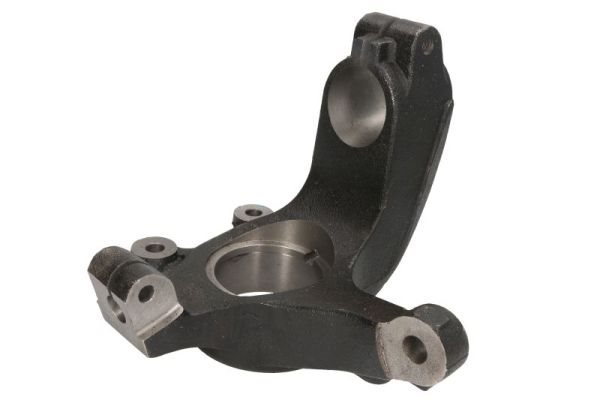 Zwrotnica zawieszenia koła do Mazdy, RH08-8014, REINHOCH w ofercie sklepu e-autoparts.pl 