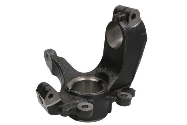 Zwrotnica zawieszenia koła do Mazdy, RH08-8015, REINHOCH w ofercie sklepu e-autoparts.pl 