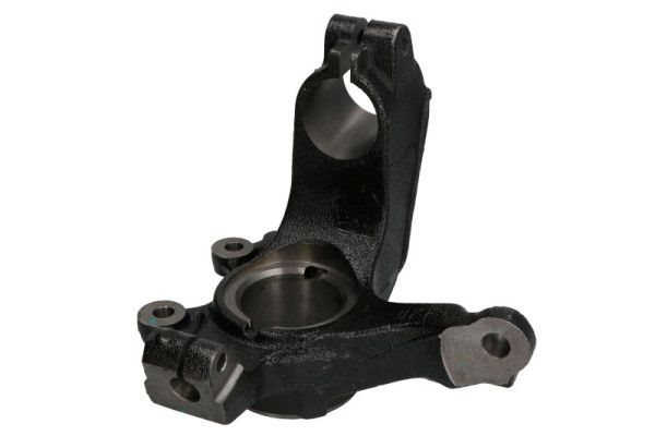 Zwrotnica zawieszenia koła do Mazdy, RH08-8016, REINHOCH w ofercie sklepu e-autoparts.pl 
