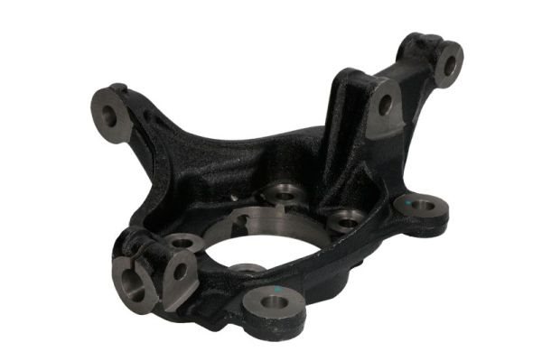 Zwrotnica zawieszenia koła do Mazdy, RH08-8017, REINHOCH w ofercie sklepu e-autoparts.pl 