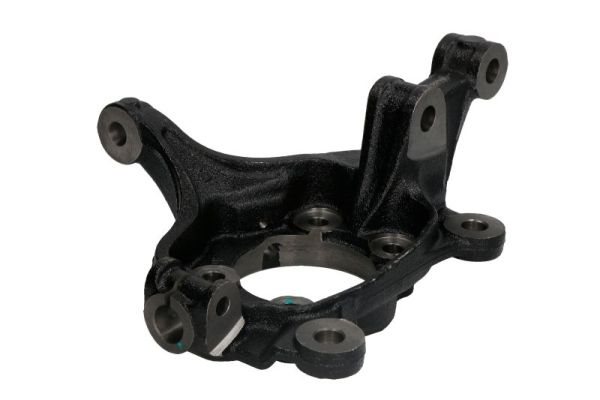 Zwrotnica zawieszenia koła do Mazdy, RH08-8019, REINHOCH w ofercie sklepu e-autoparts.pl 