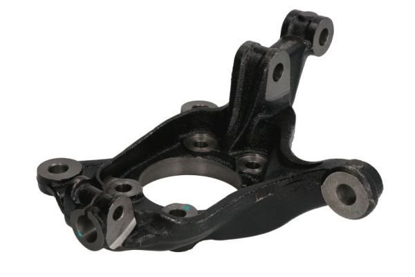 Zwrotnica zawieszenia koła do Mazdy, RH08-8020, REINHOCH w ofercie sklepu e-autoparts.pl 