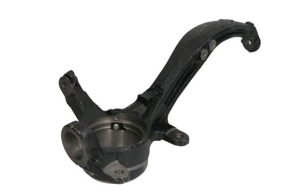 Zwrotnica zawieszenia koła do Hondy, RH08-8025, REINHOCH w ofercie sklepu e-autoparts.pl 