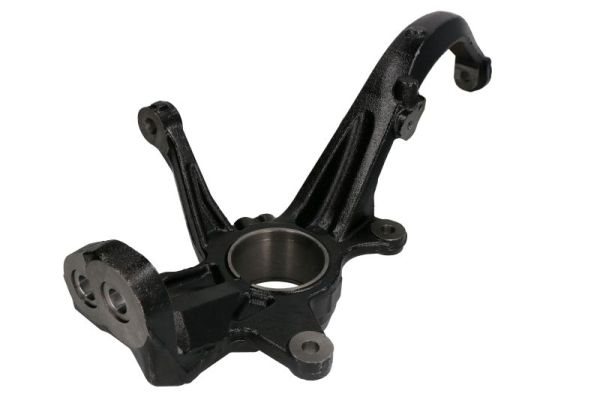 Zwrotnica zawieszenia koła do Mazdy, RH08-8027, REINHOCH w ofercie sklepu e-autoparts.pl 