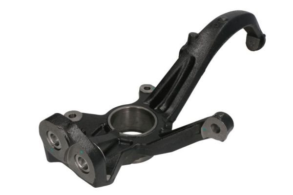 Zwrotnica zawieszenia koła do Mazdy, RH08-8028, REINHOCH w ofercie sklepu e-autoparts.pl 