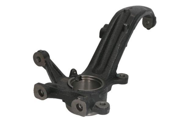 Zwrotnica zawieszenia koła do Mazdy, RH08-8031, REINHOCH w ofercie sklepu e-autoparts.pl 