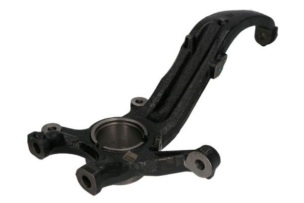 Zwrotnica zawieszenia koła do Mazdy, RH08-8032, REINHOCH w ofercie sklepu e-autoparts.pl 