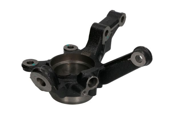 Zwrotnica zawieszenia koła do Nissana, RH08-8034, REINHOCH w ofercie sklepu e-autoparts.pl 