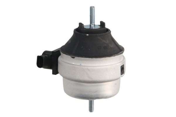 Poduszka silnika do Audi, RH11-0023, REINHOCH w ofercie sklepu e-autoparts.pl 