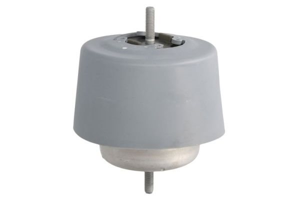Poduszka silnika do Audi, RH11-0037, REINHOCH w ofercie sklepu e-autoparts.pl 