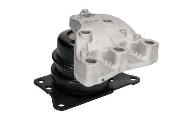Poduszka silnika do Audi, RH11-0086, REINHOCH w ofercie sklepu e-autoparts.pl 