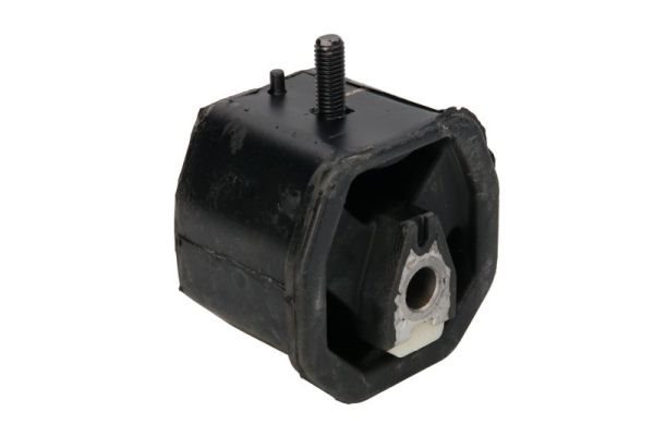 Poduszka silnika do VW, RH11-0136, REINHOCH w ofercie sklepu e-autoparts.pl 