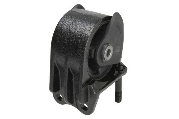 Poduszka silnika do Kia, RH11-0155, REINHOCH w ofercie sklepu e-autoparts.pl 