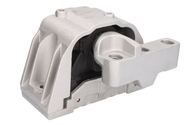 Poduszka silnika do Audi, RH11-0166, REINHOCH w ofercie sklepu e-autoparts.pl 