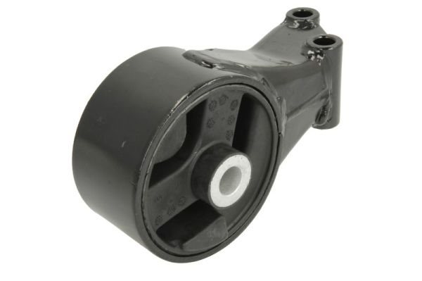 Poduszka silnika do Saaba, RH11-1015, REINHOCH w ofercie sklepu e-autoparts.pl 
