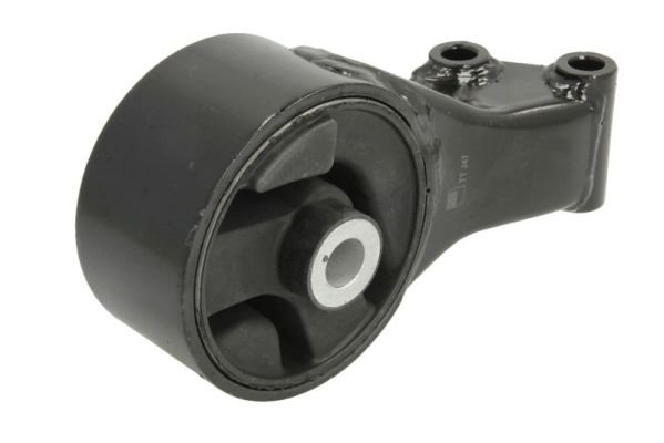 Poduszka silnika do Fiata, RH11-1016, REINHOCH w ofercie sklepu e-autoparts.pl 