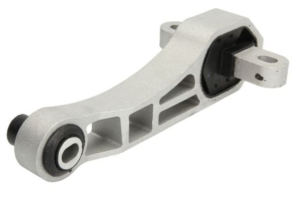 Poduszka silnika do Fiata, RH11-1027, REINHOCH w ofercie sklepu e-autoparts.pl 
