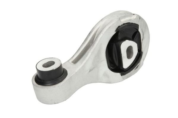 Poduszka silnika do Fiata, RH11-1048, REINHOCH w ofercie sklepu e-autoparts.pl 