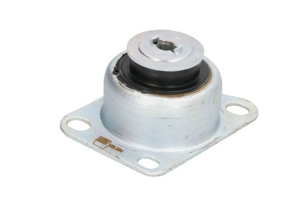 Poduszka silnika do Fiata, RH11-1050, REINHOCH w ofercie sklepu e-autoparts.pl 