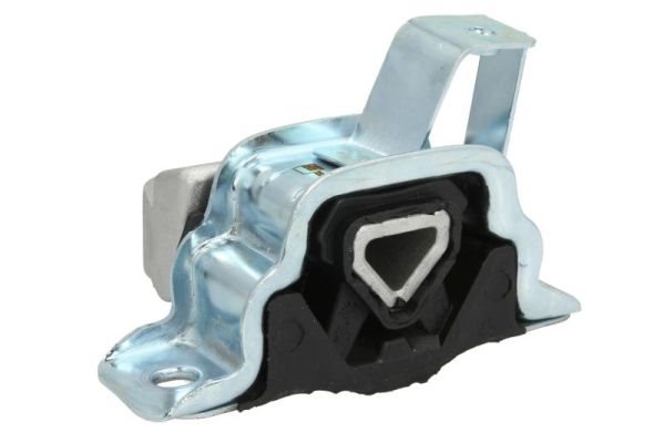 Poduszka silnika do Fiata, RH11-1063, REINHOCH w ofercie sklepu e-autoparts.pl 